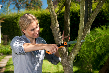 Fiskars Handsäge Xtract SW73