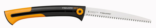 Fiskars Handsäge Xtract SW75