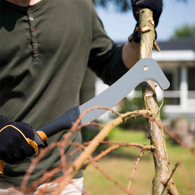 Fiskars Machete XA3