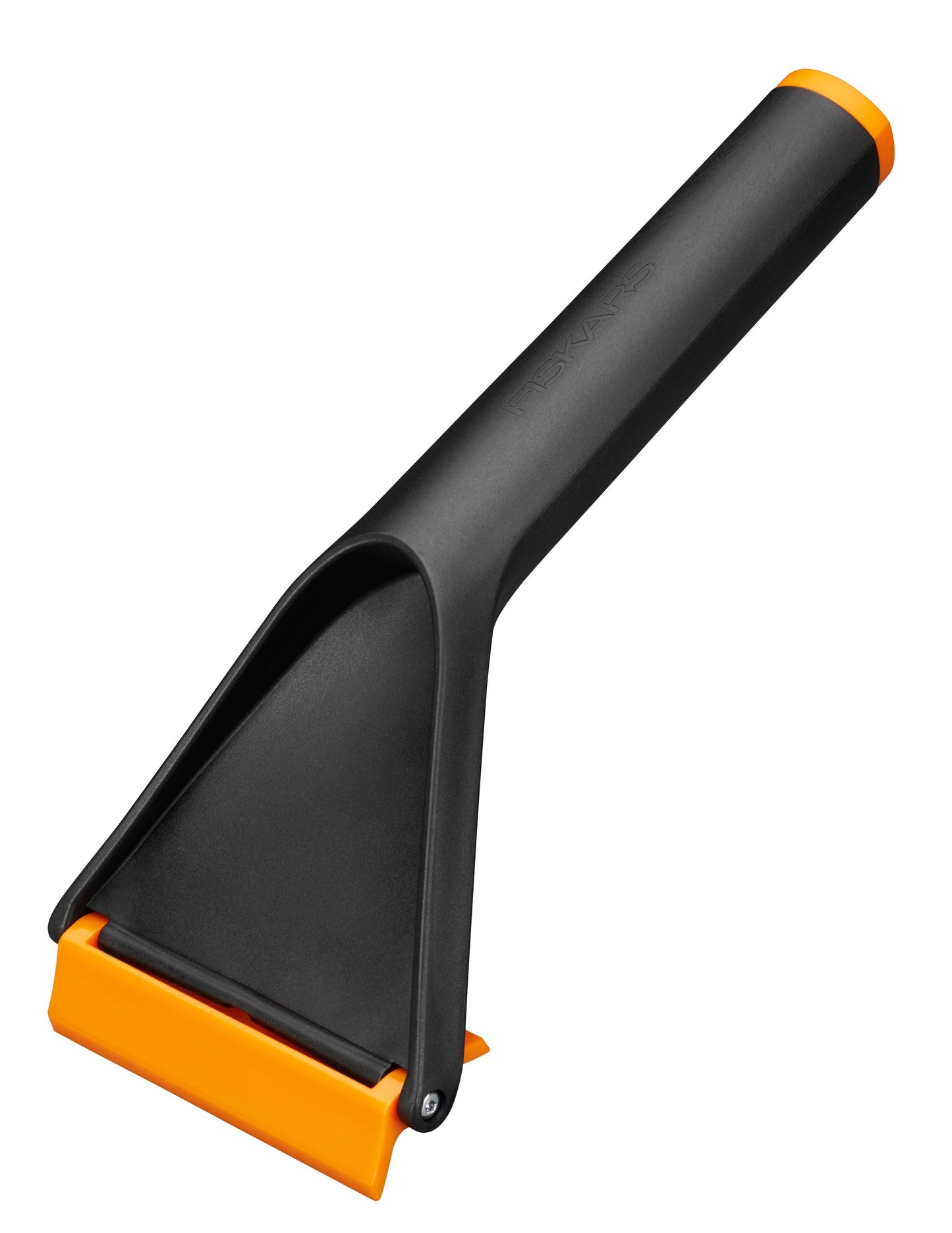 Fiskars Auto-Eiskratzer Solid