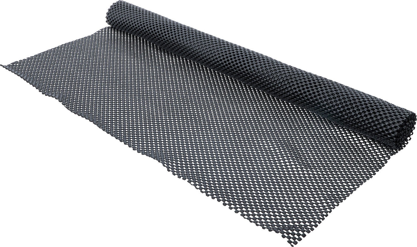 BGS Antirutschmatte | 1220 x 610 mm