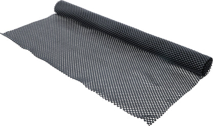 BGS Antirutschmatte | 1220 x 610 mm