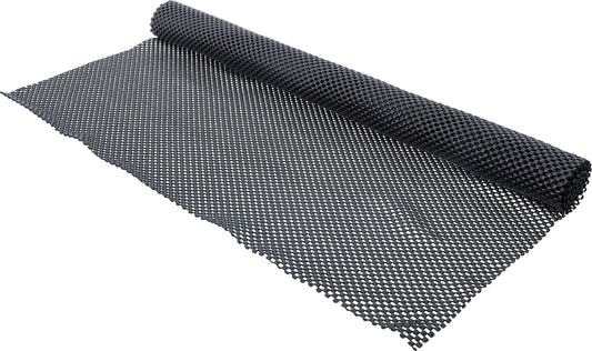 BGS Antirutschmatte | 1220 x 610 mm
