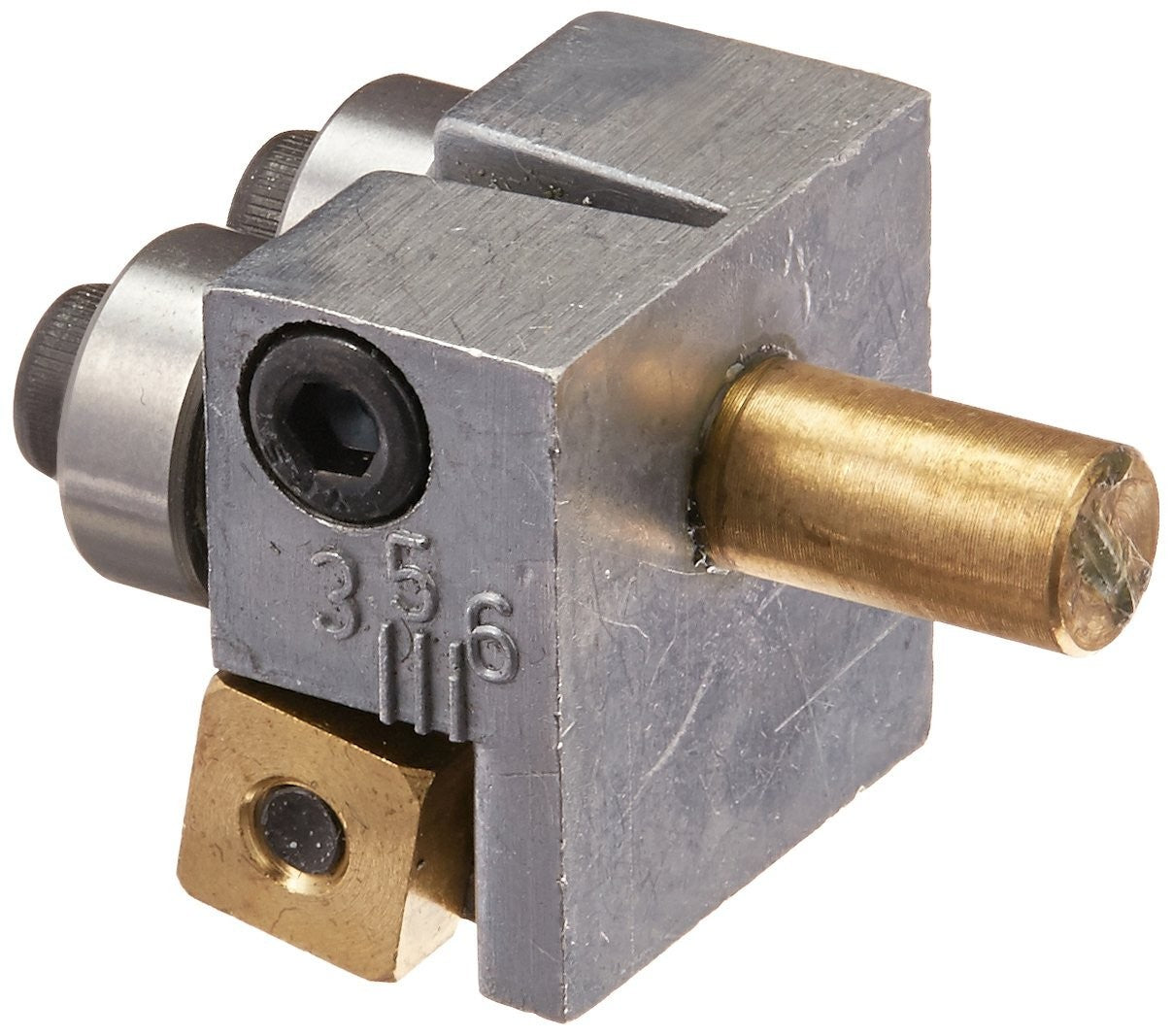 Bandführung für MBS 240/E