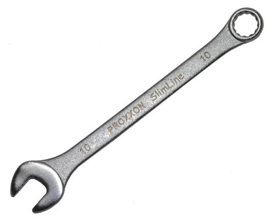 Ring-Maulschlüssel, 10 mm