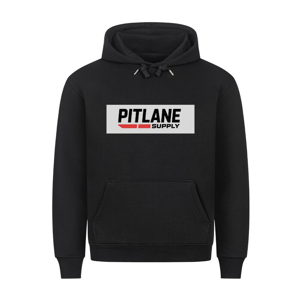 Image for color: black