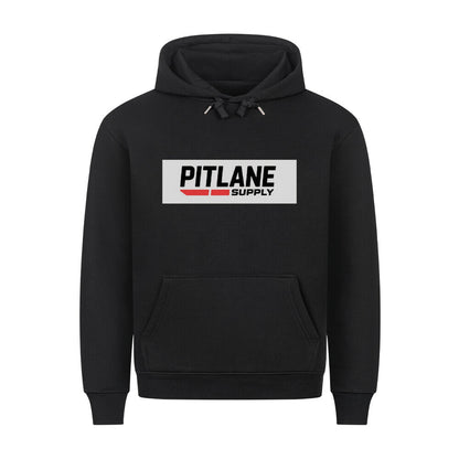 Image for color: black