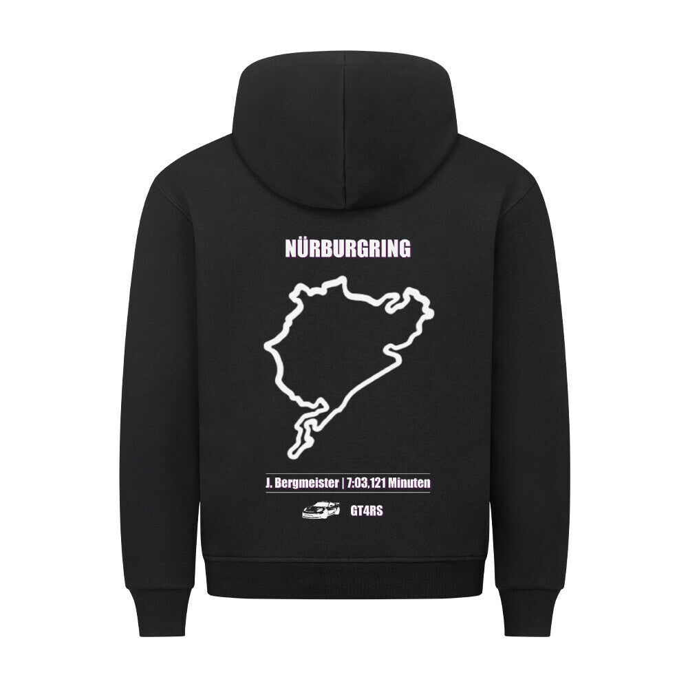 Image for color: black