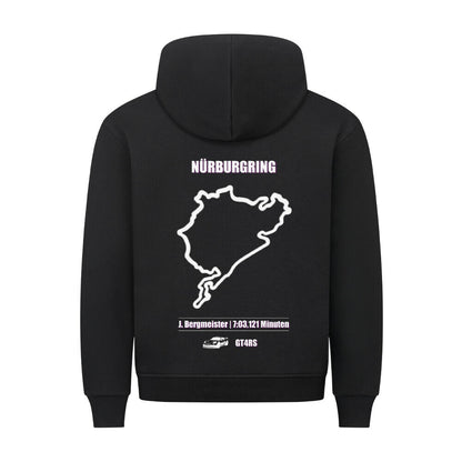 Image for color: black