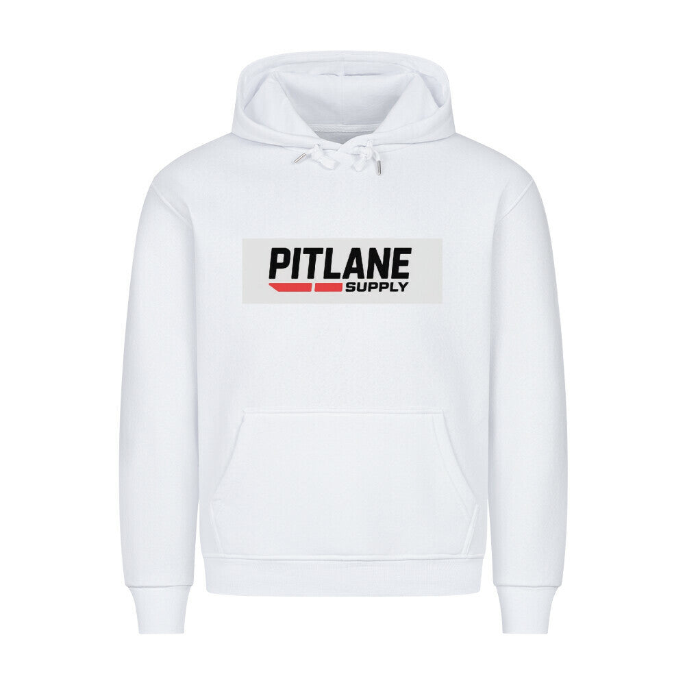 Image for color: white