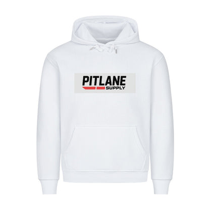 Image for color: white