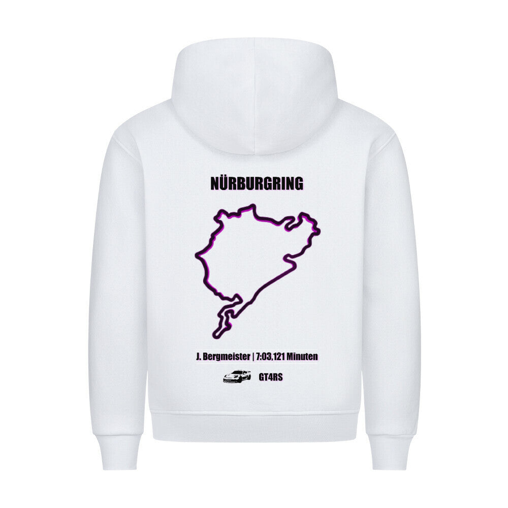 Image for color: white