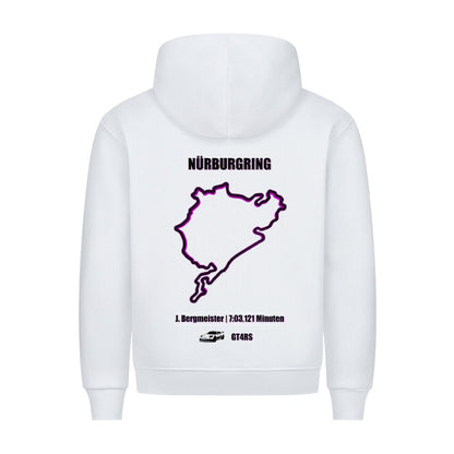 Image for color: white