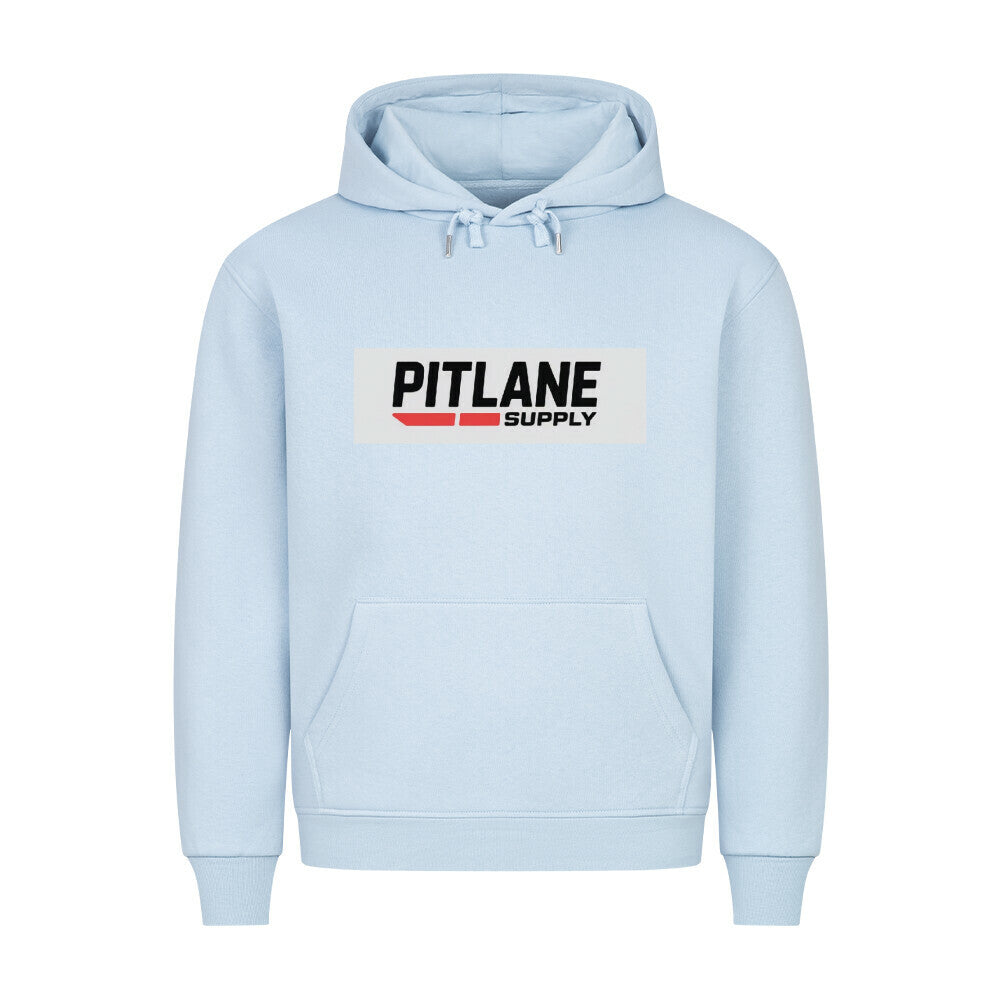 Image for color: baby blue