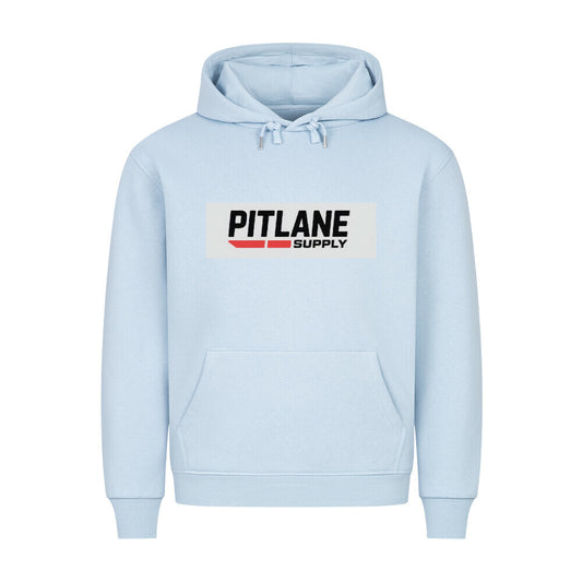 Image for color: baby blue