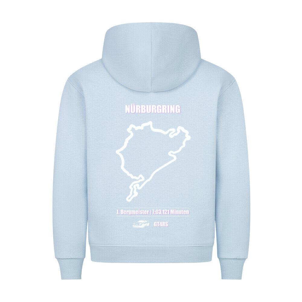 Image for color: baby blue