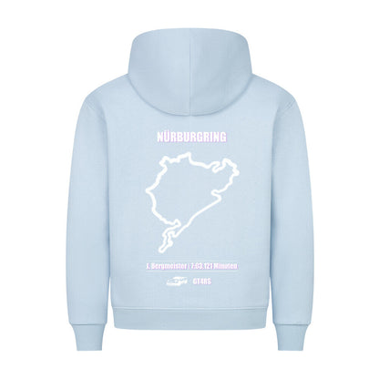 Image for color: baby blue