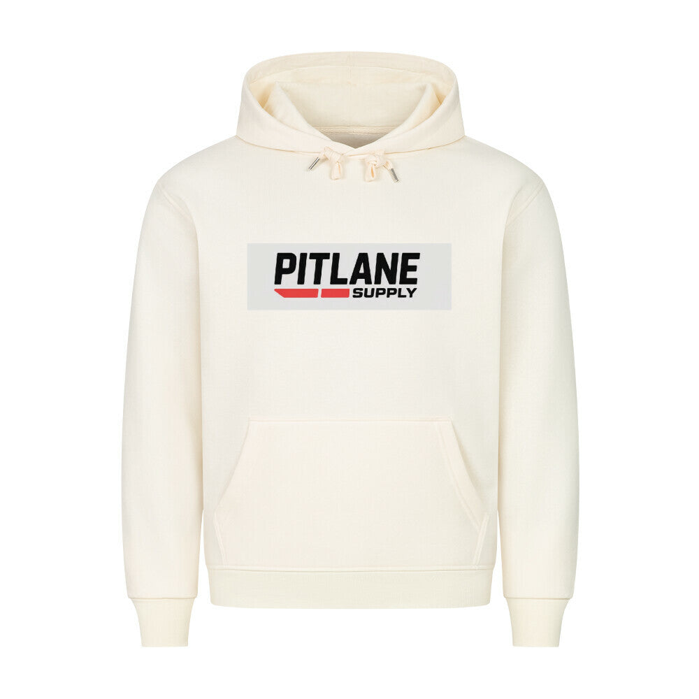 Image for color: beige