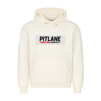 Image for color: beige