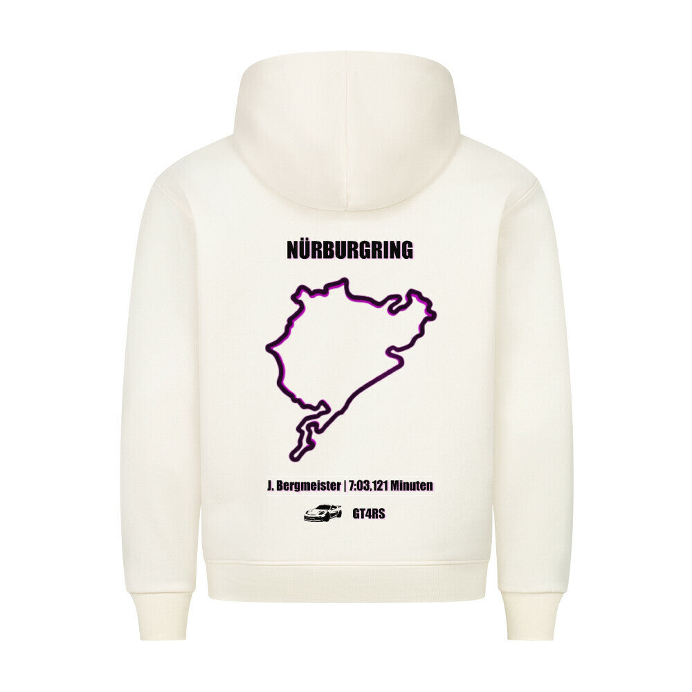 Image for color: beige