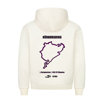 Image for color: beige