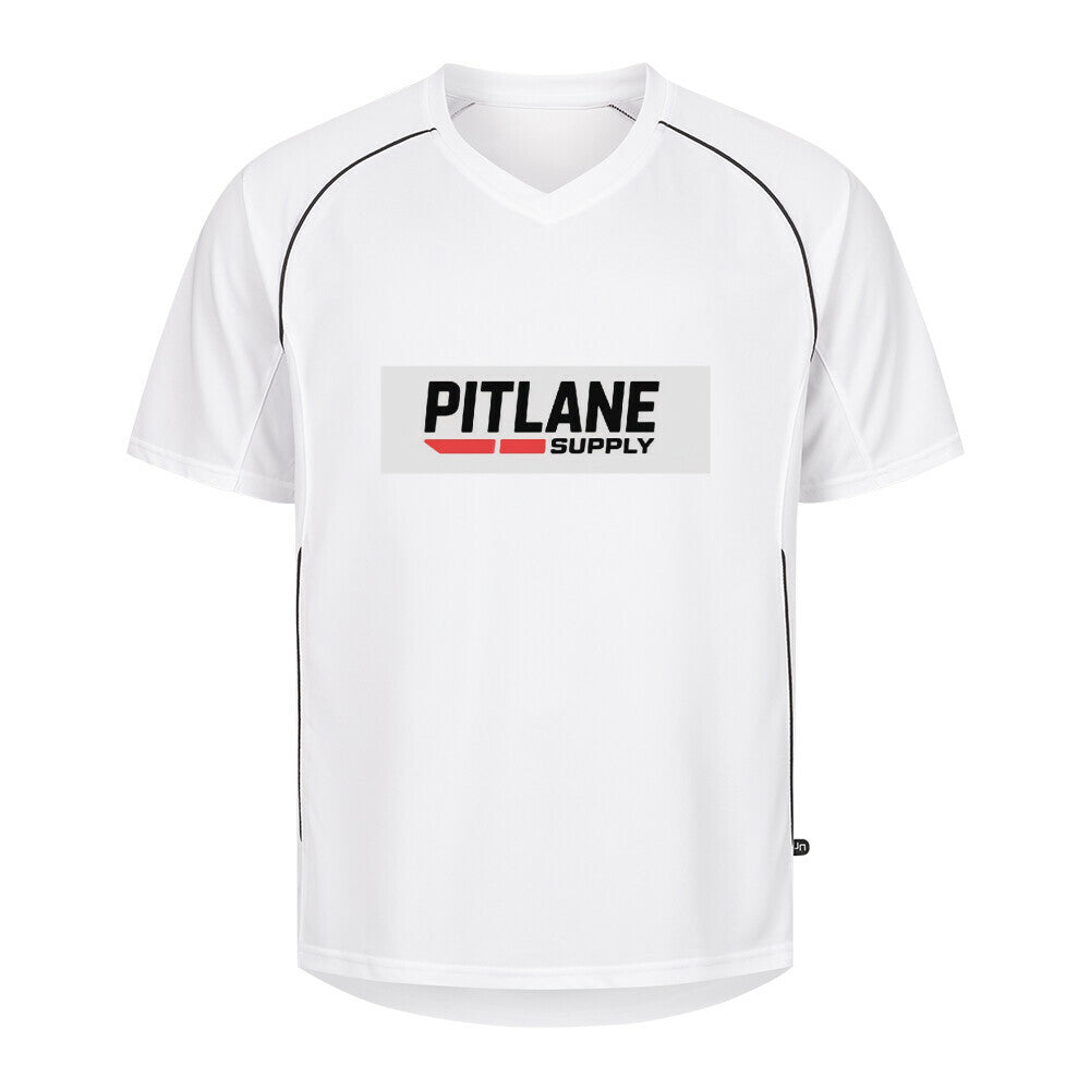 Image for color: weiß