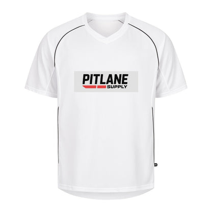 Image for color: weiß