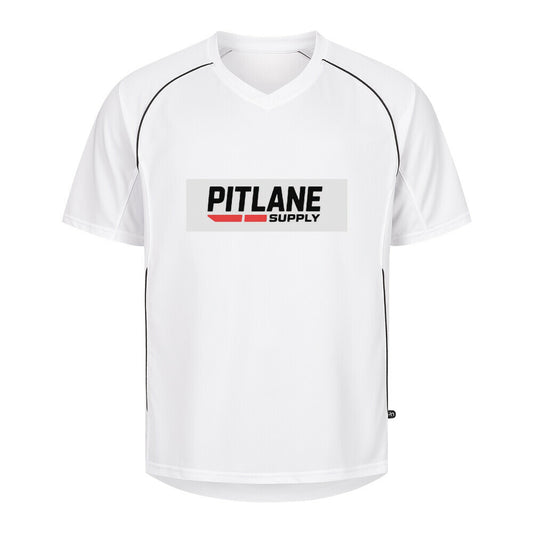 Image for color: weiß