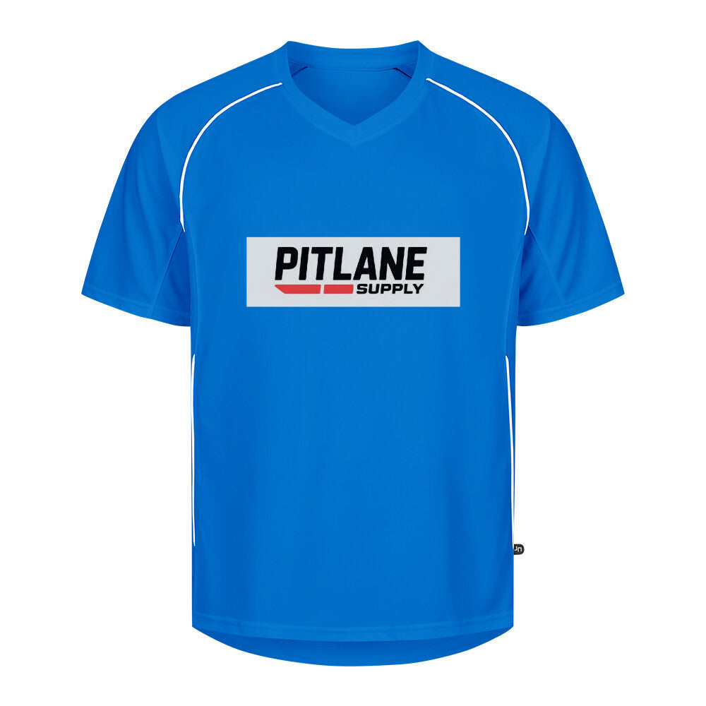 Image for color: royal blue