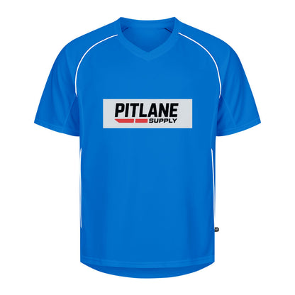 Image for color: royal blue