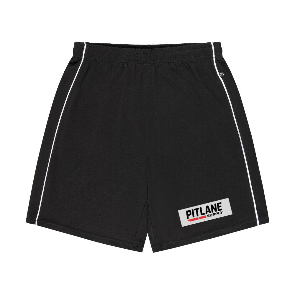 Image for color: black