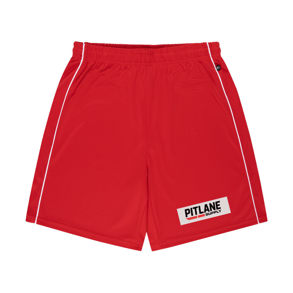 Image for color: red