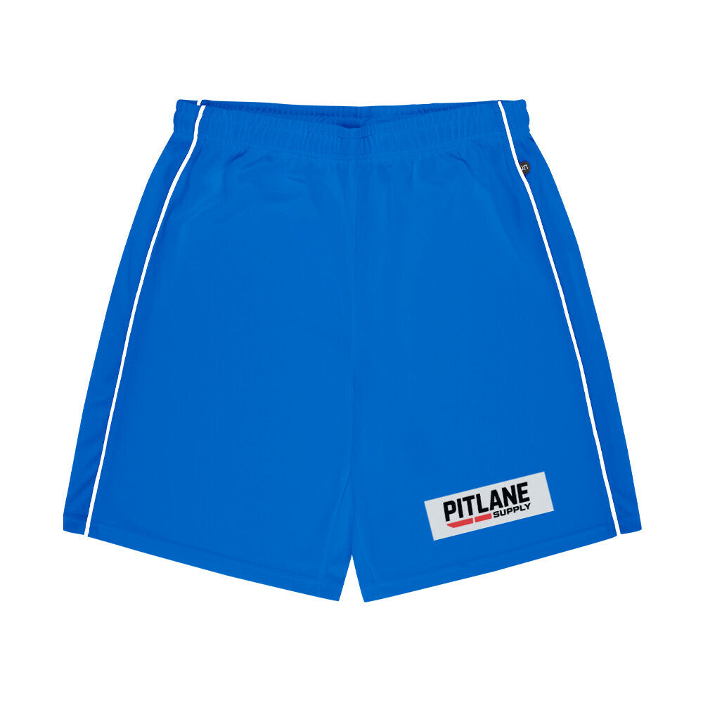 Image for color: royal blue