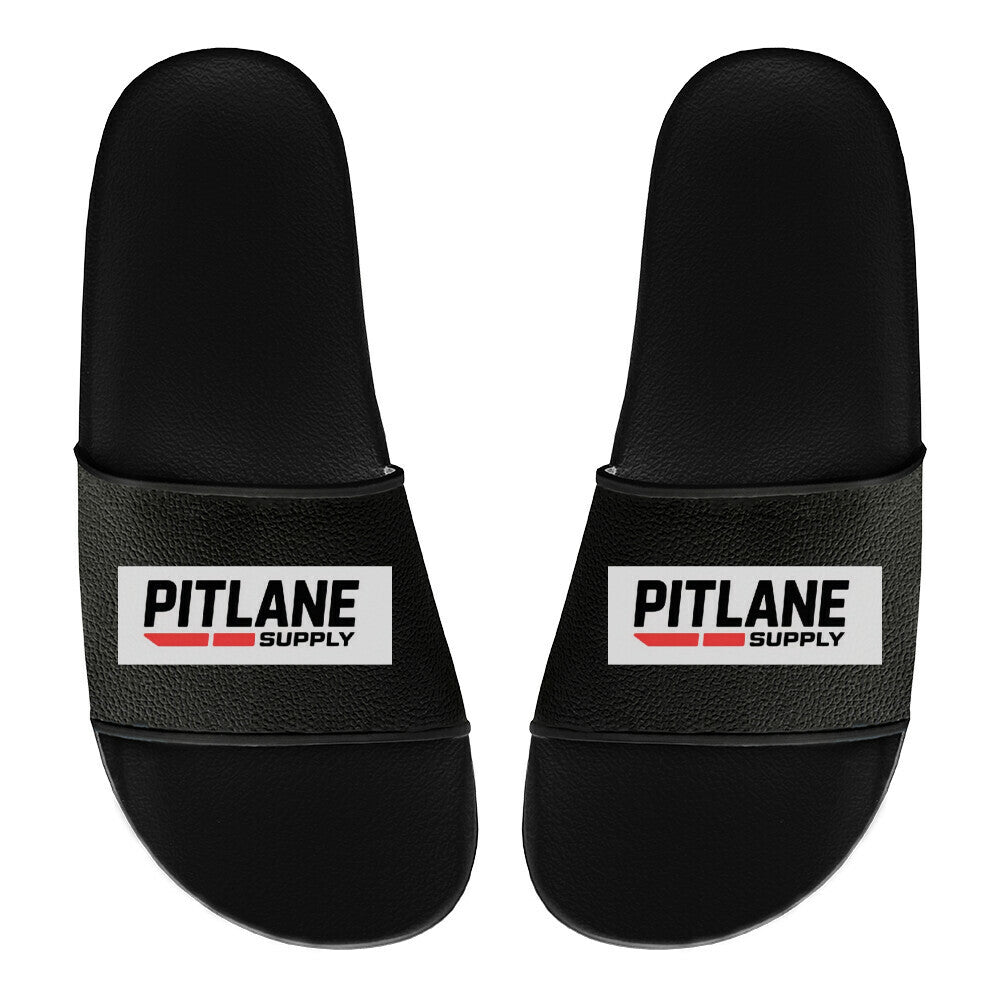 Image for color: black