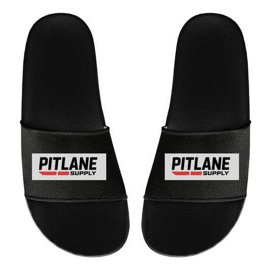 Image for color: black