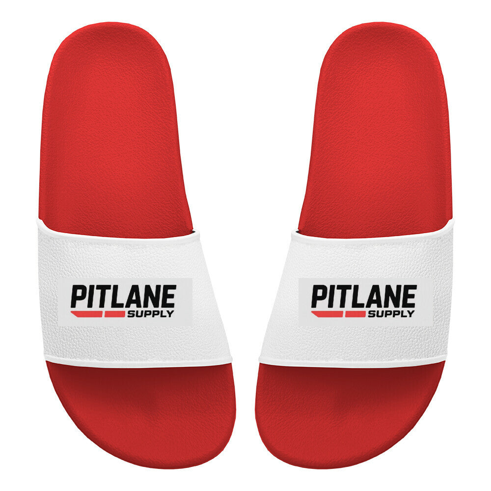 Image for color: red