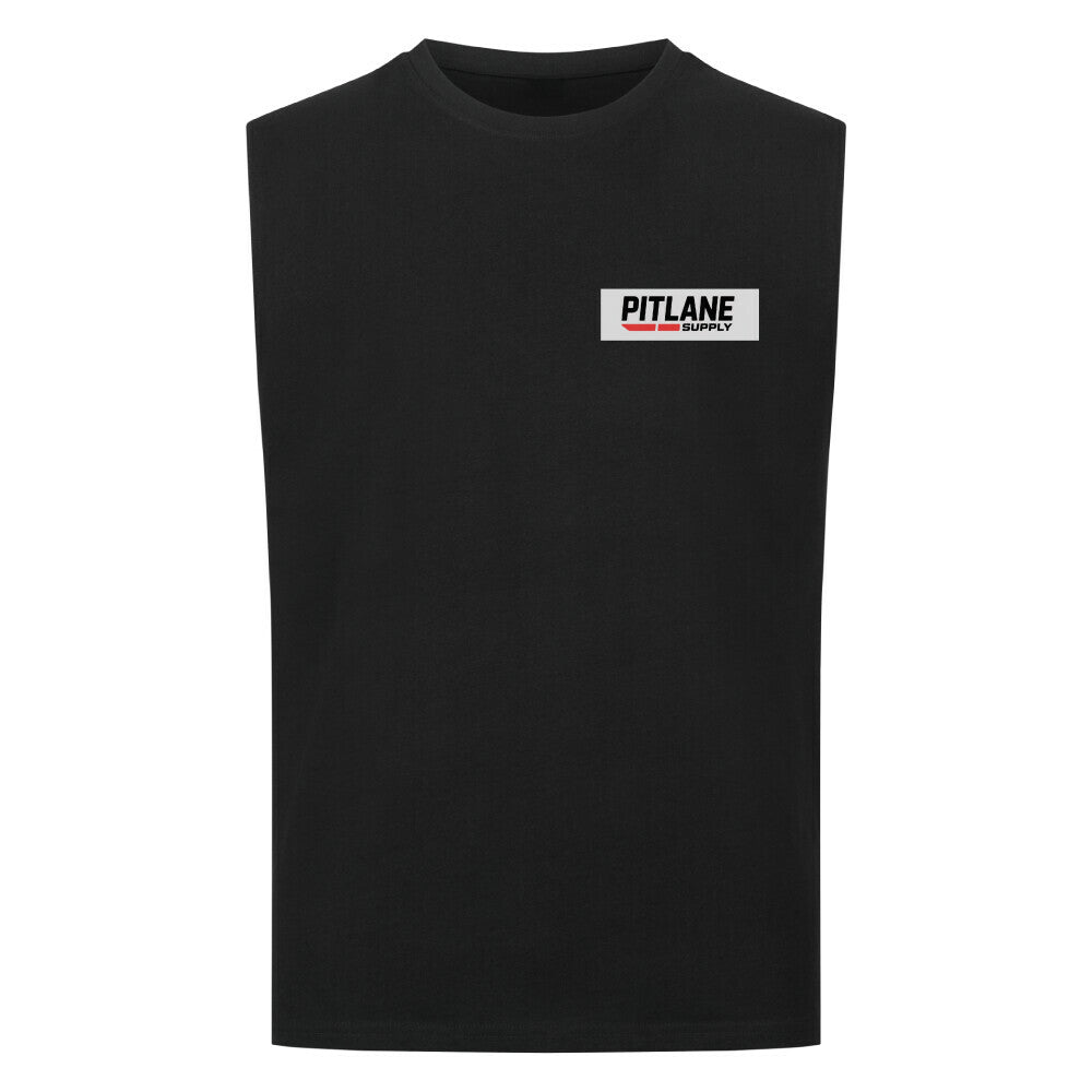 Image for color: black