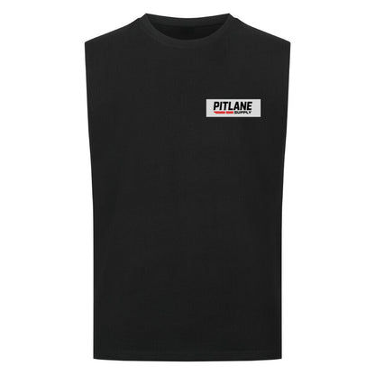 Image for color: black