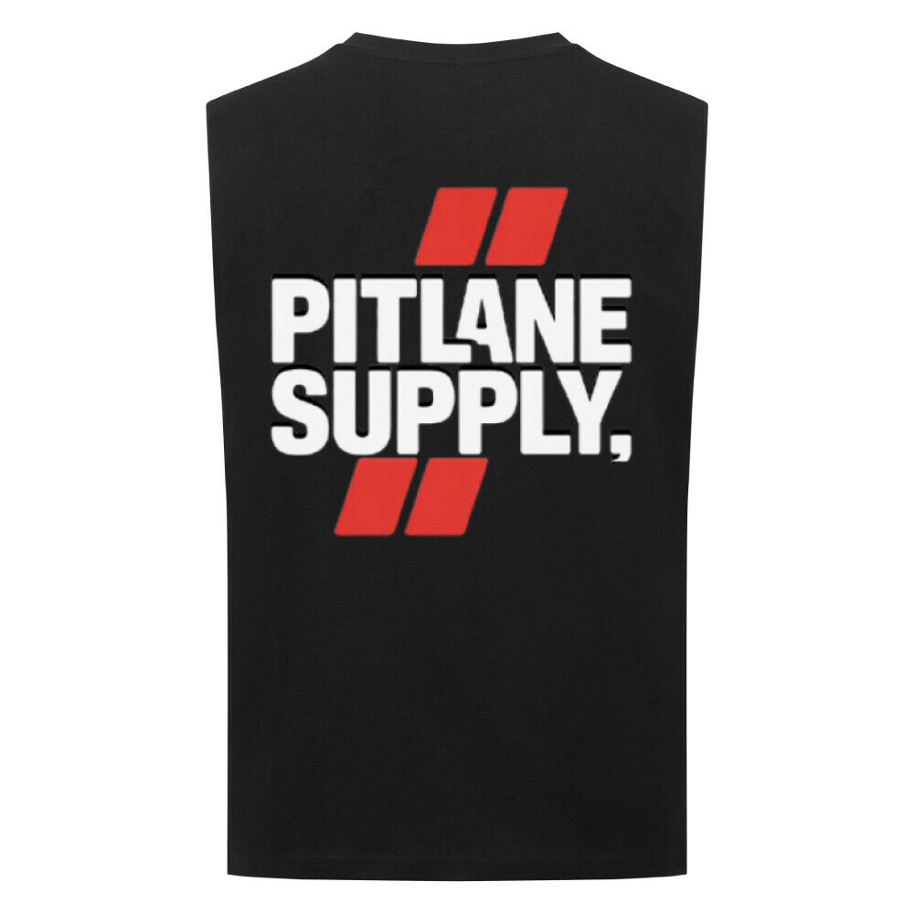 Image for color: black