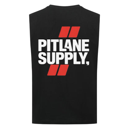 Image for color: black