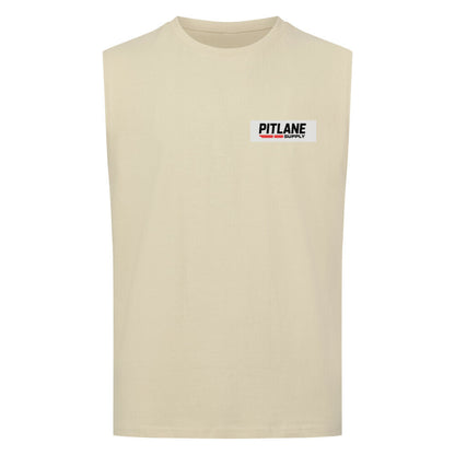 Image for color: sand