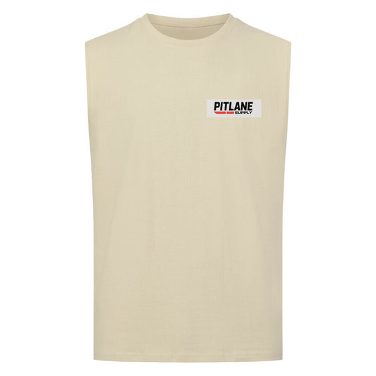 Image for color: sand