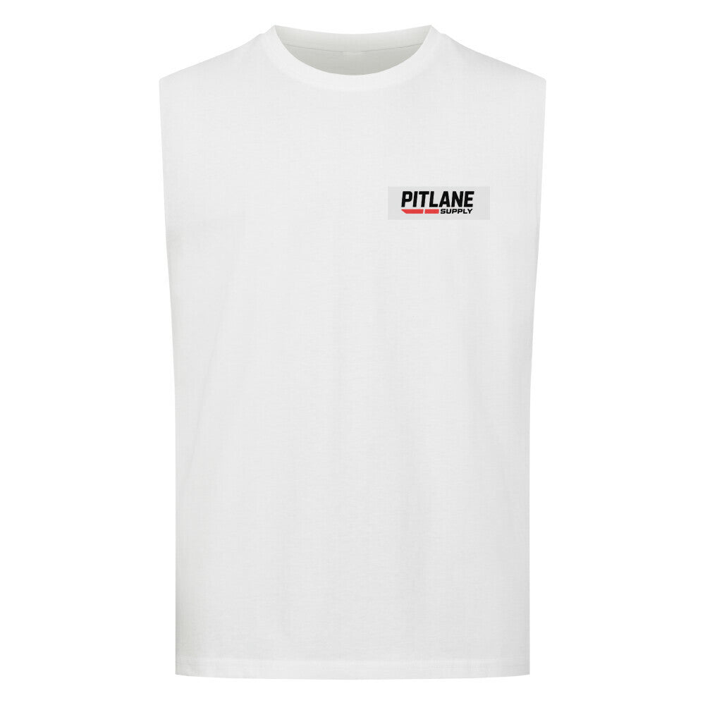 Image for color: white