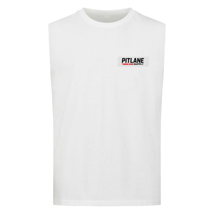 Image for color: white