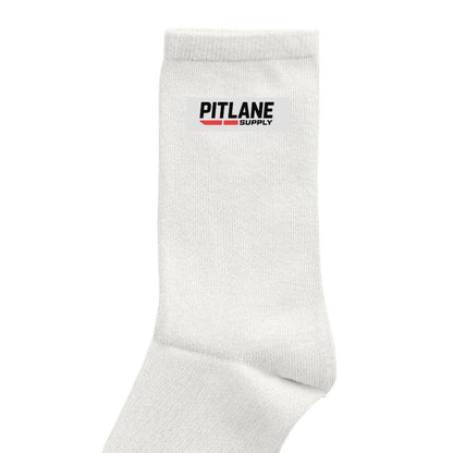 Image for color: white