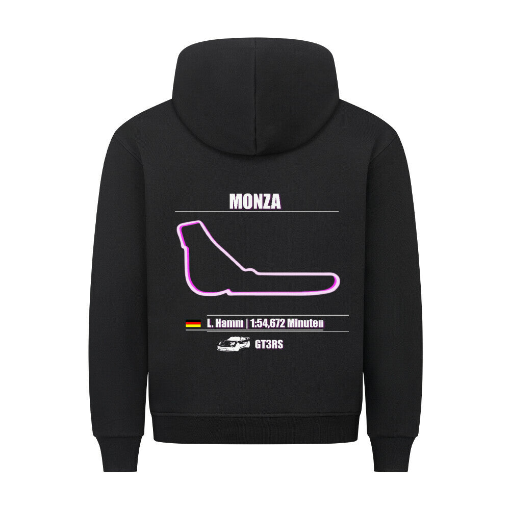 Image for color: schwarz