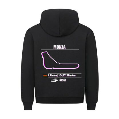 Image for color: schwarz