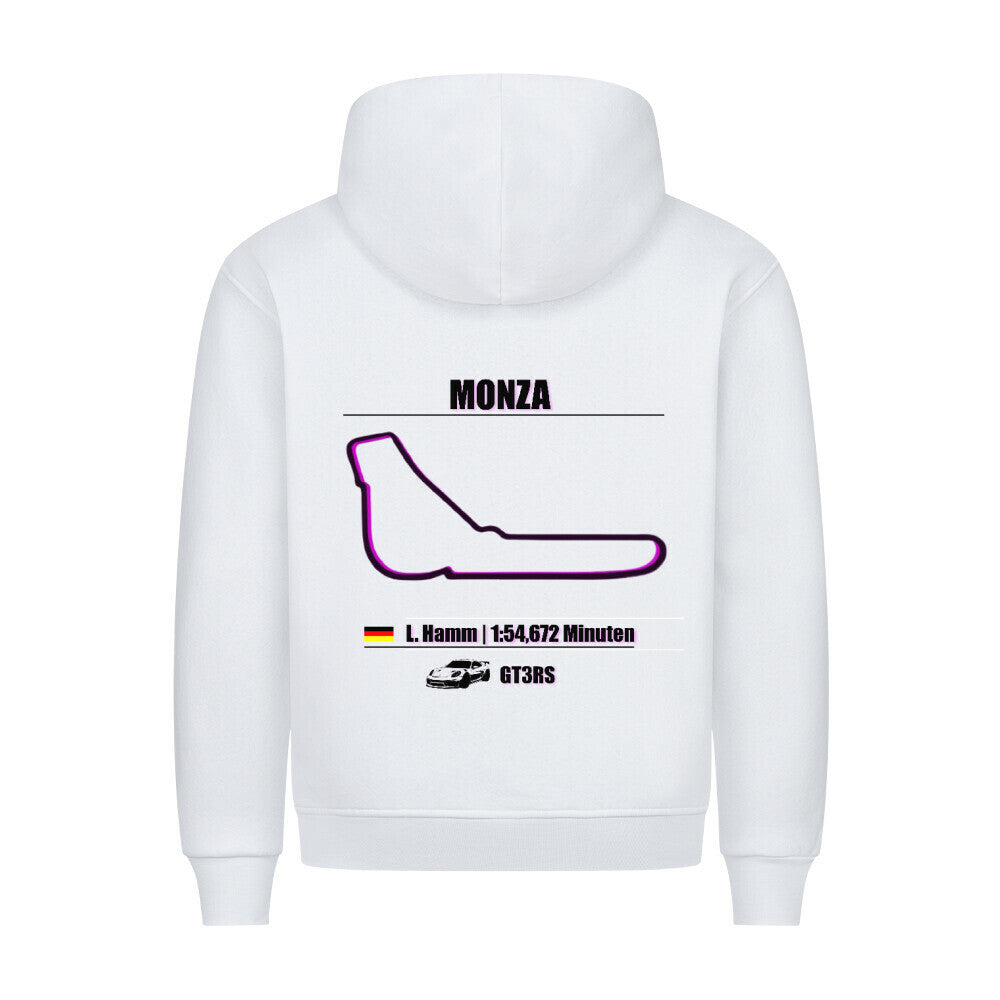 Image for color: weiß