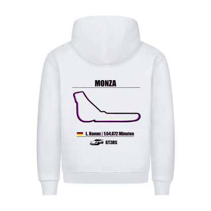 Image for color: weiß