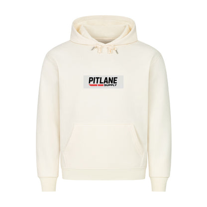 Image for color: beige